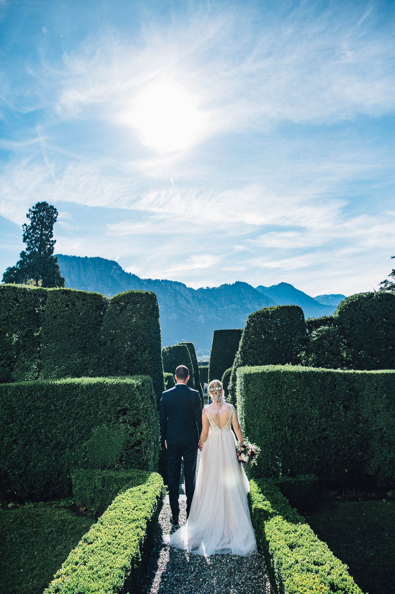 Export x3  U4C3838 Hochzeit 2019 Lena & Chasper